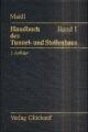 Handbuch Des Tunnel- Und Stollenbaus01